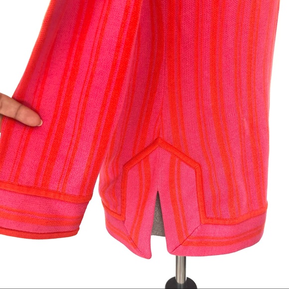 ✴️Tory Burch Tunic Top✴️ - Picture 5 of 8